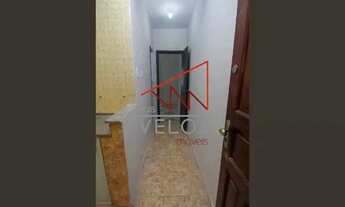 Imagem: Kitnet/Conjugado-À VENDA-Centro-Rio de