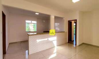 Imagem 3: Apartamento com 3 dormitórios para alugar, 95 m² por R$ 2.139,00/mês - São Pedro - Juiz de