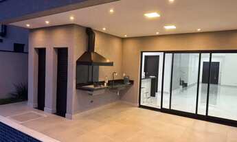 Imagem 6: Casa em Condomínio para Venda em Santana de Parnaíba, Suru, 3 dormitórios, 3 suítes, 5 ban