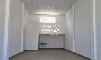 Imagem 2: Sala | Antares | para aluguel | | 2 vagas