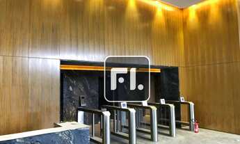 Imagem 7: Conjunto, 585 m² - venda por R$ 10.000.000,00 ou aluguel por R$ 59.713,25/mês - Brooklin