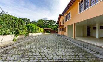 Imagem 5: Casa em condomínio 6 quartos, Green Valley, Teresópolis