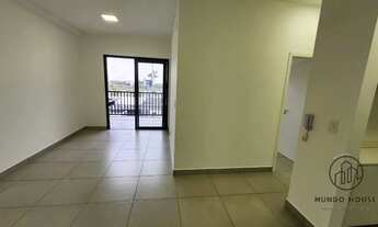 Imagem 4: Apartamento Novo Alto Padrão em frente a Prefeitura