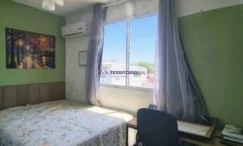 Imagem 6: Apartamento de 2 dormitorios no bairro Restinga