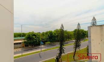 Imagem 7: SALA - PRAIA DE BELAS