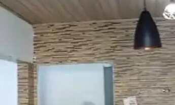 Imagem 4: Vendo essa casa Casa com 2 dormitórios