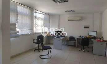 Imagem 2: Santa Teresa Galpão / depósito com 5 vagas na garagem