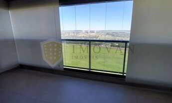 Imagem 4: Apartamento 3 Quartos Suítes, 178 m², Jardim Vila Rica