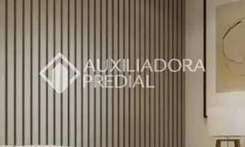 Imagem 5: Studio face norte com lazer completo - alta valorização no Sul da Ilha