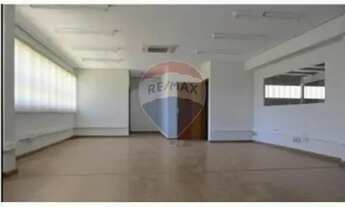 Imagem 7: Galpões industriais em condomínio fechado - SP340 - a partir de R$16,00 o m2