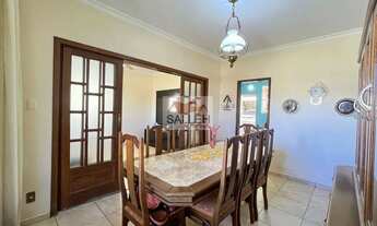 Imagem 4: Casa à venda no bairro São Luiz - Belo Horizonte/MG