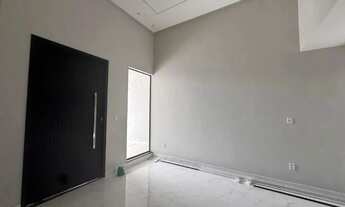 Imagem 2: CASA À VENDA CONDOMÍNIO LEONARDO DA VINCI ITABAIANA/SE