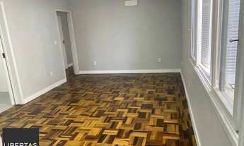 Imagem 3: Apartamento de 2 dormitórios Bairro Santana