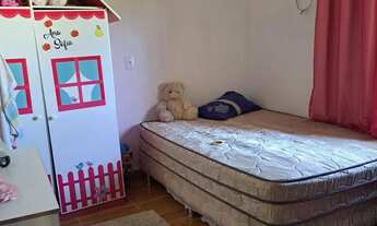 Imagem 2: Vendo esta chácara