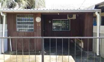 Imagem: Casa no Bairro Mendanha