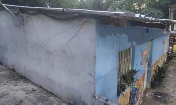 Imagem 3: Casa confortável