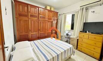 Imagem 5: Casa com 2 quartos à venda, 180 m² por R$ 580.000 - Maria Paula - São Gonçalo/RJ