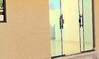 Imagem: Oportunidade