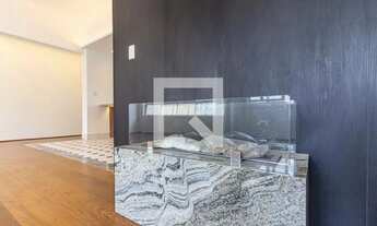 Imagem 6: Apartamento à Venda - Santa Cecília, 3 Quartos, 120 m2