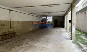 Imagem 2: Imóvel comercial para venda no Jardim Jacinto