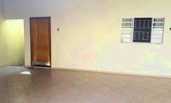 Imagem 6: Casa à venda 3 Quartos, 1 Suite, 3 Vagas, 300M², Residencial Parque Oeste, Goiânia - GO