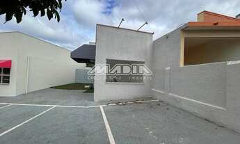 Imagem 3: Ponto comercial - Vila El Aiub - Valinhos