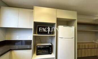 Imagem 4: Casa com 3 quartos no bairro Lagoa da Conceição, Florianópolis