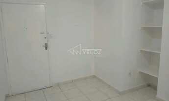 Imagem 5: Apartamento - / Residencial / Centro