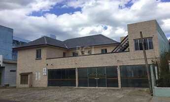 Imagem 4: Hotel Comercial para Comprar , Centro, Cidreira