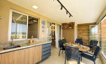 Imagem 4: ???? VENDO APARTAMENTO ALTO PADRÃO - CONDOMÍNIO ALEGRO, ITACIMIRIM - BA ????