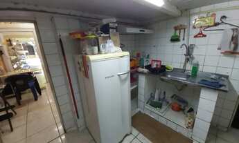 Imagem 5: Loja Vila Isabel