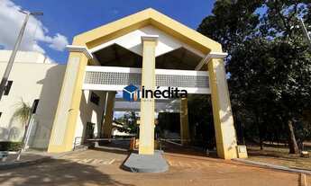 Imagem: Sobrado com 3 quartos para alugar, 130m²