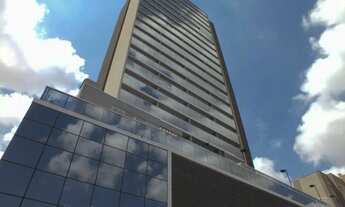 Imagem 3: Apartamento no Condomínio Residencial Up town em Araçatuba/SP