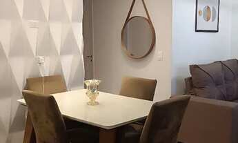 Imagem 3: Apartamento a venda em Boa Viagem