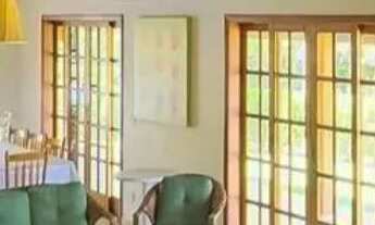 Imagem 3: Casa a venda em Castanhal