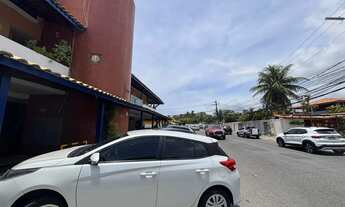 Imagem 4: DEPOSITO/STELLA MATES