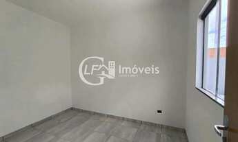 Imagem 7: Imperdível oportunidade! Casa à venda em Campo Grande-MS, Parque das Figueiras: 2 quartos