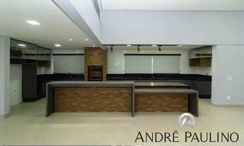 Imagem 4: CONDOMÍNIO TERRAS DE CANAÃ