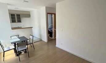 Imagem 3: APARTAMENTO Feitoria São Leopoldo