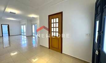 Imagem 6: Casa de condomínio em Avenida Miguel Damha - Parque Residencial Damha IV - São José do Rio