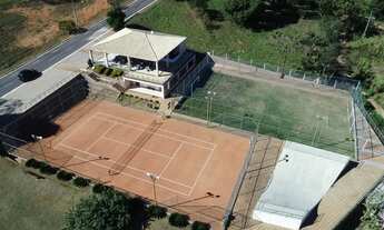 Imagem 7: Excelente lote em Jaboticatubas