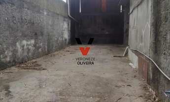 Imagem 2: TERRENO PARA LOCAÇÃO NO BAIRRO CHACARA BELENZINHO, 150 MTS2