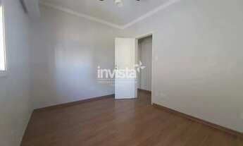 Imagem 5: Apto 2 quartos no Embaré