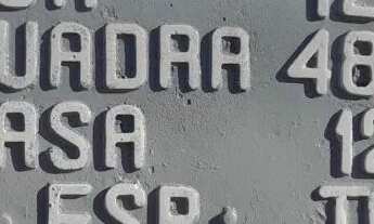 Imagem 2: Casa em excelente localização junto a BR 040