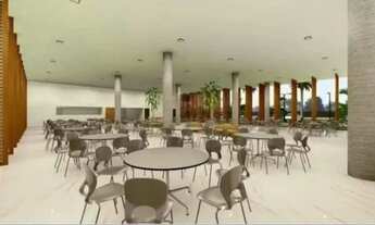 Imagem 5: Imóvel para venda possui 260 metros quadrados em Praia do Frânces - Marechal Deodoro - AL