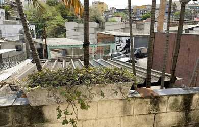 Imagem 5: Galpão para Venda/Locação