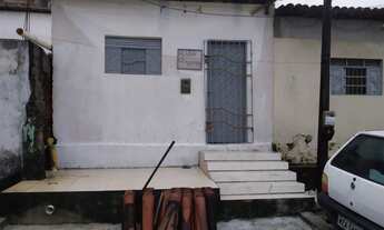 Imagem: CASA EM NOVA PARNAMIRIM - VENDA