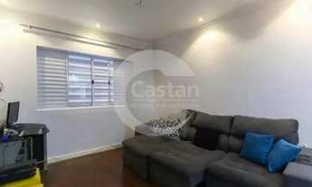 Imagem 3: Sobrado á venda na vila regente feijó