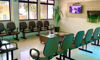 Imagem 3: Atenção Dentistas e Investidores área da saúde, Vendo Sala montada pronta para uso