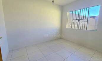 Imagem 4: Casa com 2 dormitórios à venda, 65 m² por R$ 370.000,00 - Carvoeiro - Guaratuba/PR